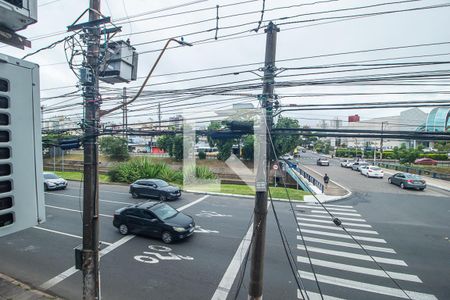 Apartamento à venda com 90m², 2 quartos e sem vagaVista