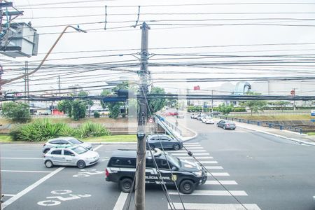 Apartamento à venda com 90m², 2 quartos e sem vagaVista