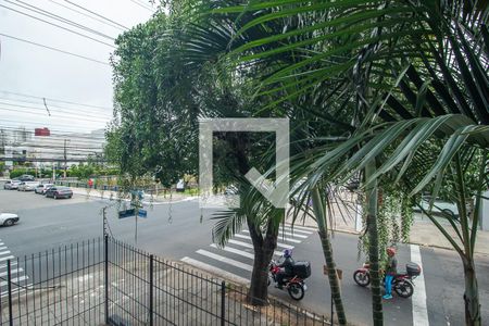 Apartamento à venda com 90m², 2 quartos e sem vagaVista