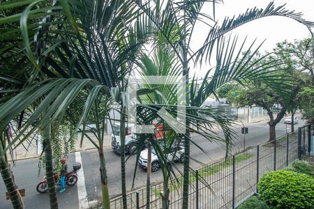 Apartamento à venda com 90m², 2 quartos e sem vagaVista