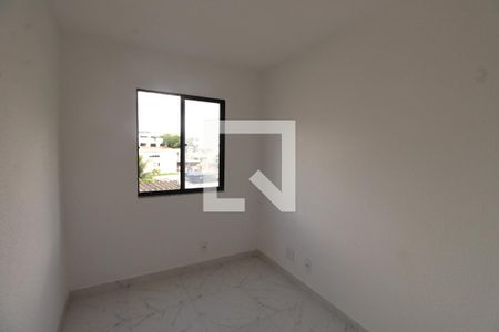 Quarto 1 de apartamento para alugar com 2 quartos, 54m² em Madureira, Rio de Janeiro