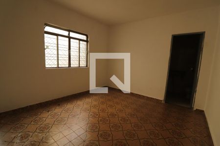 Casa para alugar com 3 quartos, 100m² em Setor Marechal Rondon, Goiânia