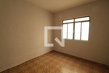 Quarto 2 de casa para alugar com 3 quartos, 100m² em Setor Marechal Rondon, Goiânia
