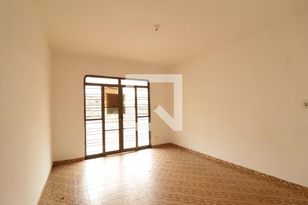 Casa para alugar com 3 quartos, 100m² em Setor Marechal Rondon, Goiânia