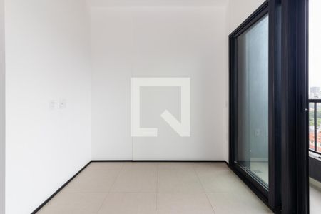 Studio de kitnet/studio à venda com 1 quarto, 23m² em Vila Olímpia, São Paulo
