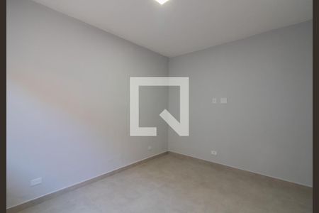 Quarto 1 de casa para alugar com 2 quartos, 128m² em Jardim Santa Beatriz, Guarulhos