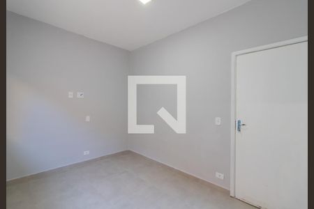 Quarto 2 de casa para alugar com 2 quartos, 128m² em Jardim Santa Beatriz, Guarulhos