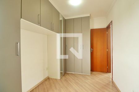 Quarto 1 de apartamento para alugar com 2 quartos, 55m² em Vila Príncipe de Gales, Santo André