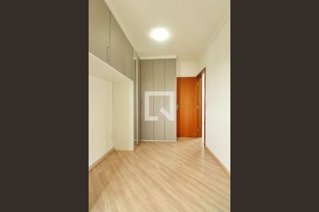Quarto 1 de apartamento para alugar com 2 quartos, 55m² em Vila Príncipe de Gales, Santo André