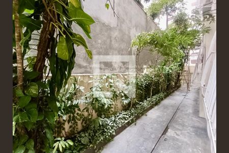 Apartamento à venda com 175m², 4 quartos e sem vagaQuarto vista