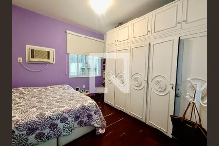 Apartamento à venda com 175m², 4 quartos e sem vagaSuíte