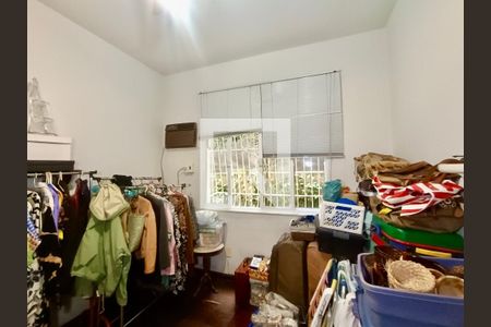 Apartamento à venda com 175m², 4 quartos e sem vagaQuarto