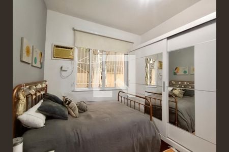 Apartamento à venda com 175m², 4 quartos e sem vagaQuarto