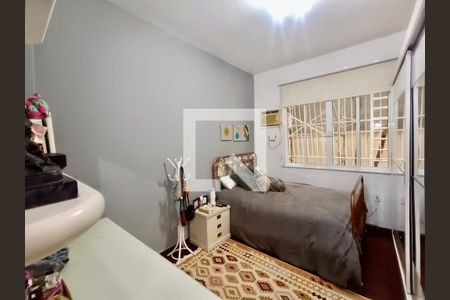 Apartamento à venda com 175m², 4 quartos e sem vagaQuarto