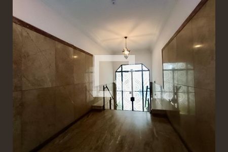 Apartamento à venda com 175m², 4 quartos e sem vagaPortaria