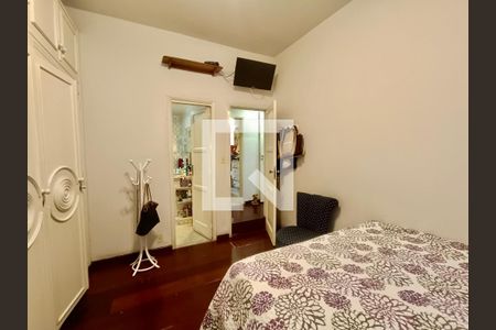 Apartamento à venda com 175m², 4 quartos e sem vagaSuíte