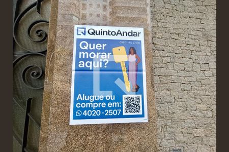 Apartamento à venda com 175m², 4 quartos e sem vagaCartaz QA