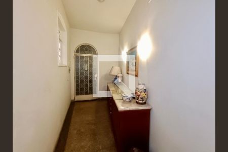 Apartamento à venda com 175m², 4 quartos e sem vagaSala