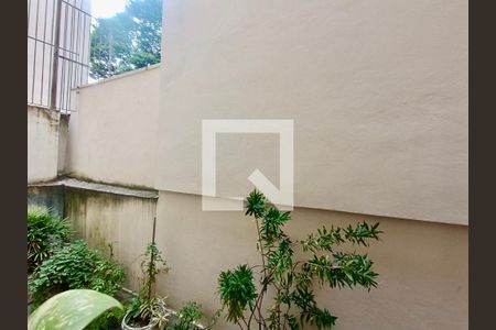 Apartamento à venda com 175m², 4 quartos e sem vagaQuarto vista