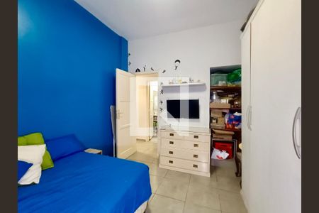 Apartamento à venda com 175m², 4 quartos e sem vagaQuarto