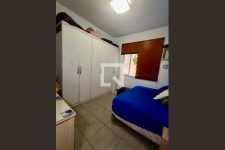 Apartamento à venda com 175m², 4 quartos e sem vagaQuarto