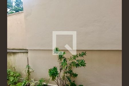 Apartamento à venda com 175m², 4 quartos e sem vagaQuarto vista