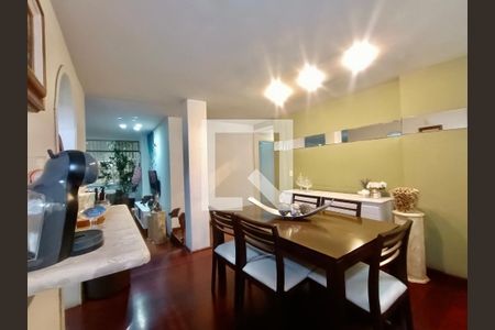 Apartamento à venda com 175m², 4 quartos e sem vagaSala