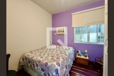 Apartamento à venda com 175m², 4 quartos e sem vagaSuíte