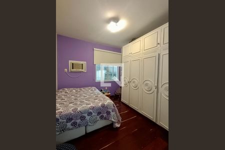 Apartamento à venda com 175m², 4 quartos e sem vagaSuíte