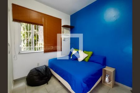 Apartamento à venda com 175m², 4 quartos e sem vagaQuarto