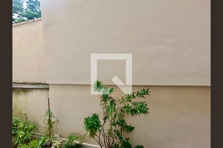 Apartamento à venda com 175m², 4 quartos e sem vagaSuíte vista