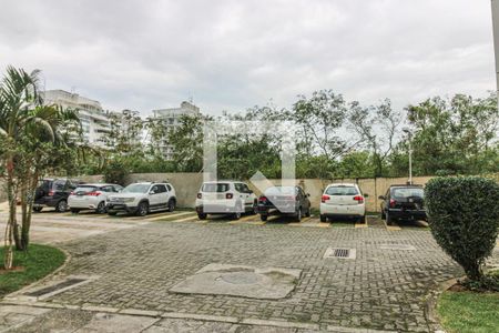 Apartamento à venda com 93m², 3 quartos e 2 vagas Apartamento à venda com 93m², 3 quartos e 2 vagasÁrea comum