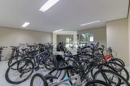 Apartamento à venda com 93m², 3 quartos e 2 vagas Apartamento à venda com 93m², 3 quartos e 2 vagasÁrea comum