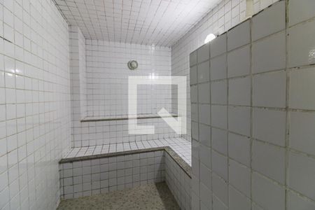 Apartamento à venda com 93m², 3 quartos e 2 vagas Apartamento à venda com 93m², 3 quartos e 2 vagasÁrea comum