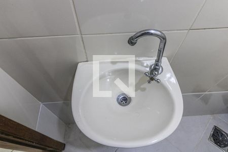 Apartamento à venda com 93m², 3 quartos e 2 vagas Apartamento à venda com 93m², 3 quartos e 2 vagasSuíte 2 - Banheiro