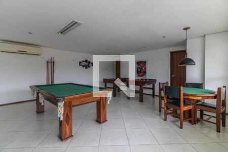 Apartamento à venda com 93m², 3 quartos e 2 vagas Apartamento à venda com 93m², 3 quartos e 2 vagasÁrea comum