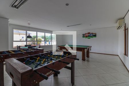 Apartamento à venda com 93m², 3 quartos e 2 vagas Apartamento à venda com 93m², 3 quartos e 2 vagasÁrea comum