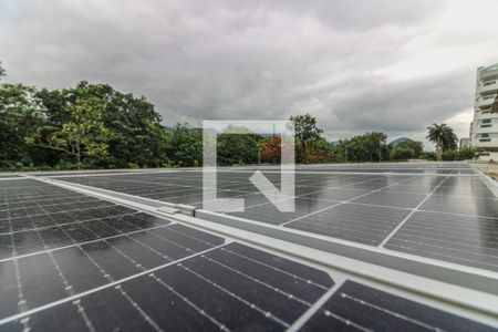 Apartamento à venda com 93m², 3 quartos e 2 vagas Apartamento à venda com 93m², 3 quartos e 2 vagasÁrea comum