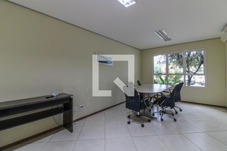 Apartamento à venda com 93m², 3 quartos e 2 vagas Apartamento à venda com 93m², 3 quartos e 2 vagasÁrea comum