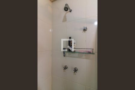 Apartamento à venda com 93m², 3 quartos e 2 vagas Apartamento à venda com 93m², 3 quartos e 2 vagasBanheiro Social