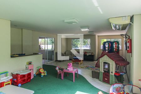 Apartamento à venda com 93m², 3 quartos e 2 vagas Apartamento à venda com 93m², 3 quartos e 2 vagasÁrea comum