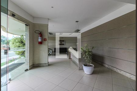 Apartamento à venda com 93m², 3 quartos e 2 vagas Apartamento à venda com 93m², 3 quartos e 2 vagasÁrea comum