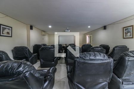 Apartamento à venda com 93m², 3 quartos e 2 vagas Apartamento à venda com 93m², 3 quartos e 2 vagasÁrea comum