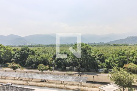 Apartamento à venda com 93m², 3 quartos e 2 vagas Apartamento à venda com 93m², 3 quartos e 2 vagasVaranda Sala