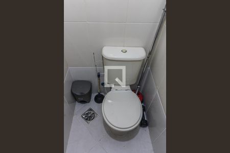 Apartamento à venda com 93m², 3 quartos e 2 vagas Apartamento à venda com 93m², 3 quartos e 2 vagasSuíte 2 - Banheiro