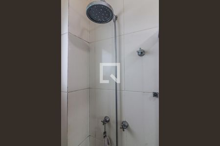 Apartamento à venda com 93m², 3 quartos e 2 vagas Apartamento à venda com 93m², 3 quartos e 2 vagasSuíte 1 - Banheiro