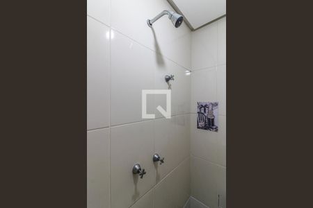 Apartamento à venda com 93m², 3 quartos e 2 vagas Apartamento à venda com 93m², 3 quartos e 2 vagasSuíte 2 - Banheiro