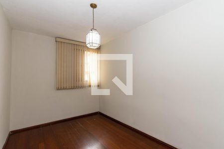 Quarto 1 de apartamento à venda com 2 quartos, 67m² em Jardim Bom Clima, Guarulhos