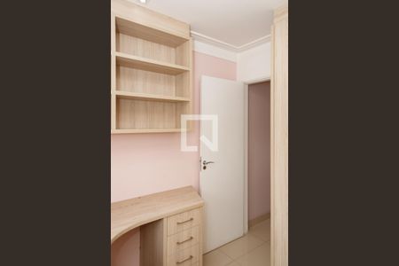 Apartamento à venda com 92m², 3 quartos e 3 vagasQuarto / Escritório