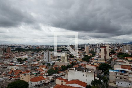 Apartamento à venda com 92m², 3 quartos e 3 vagasSuíte 2